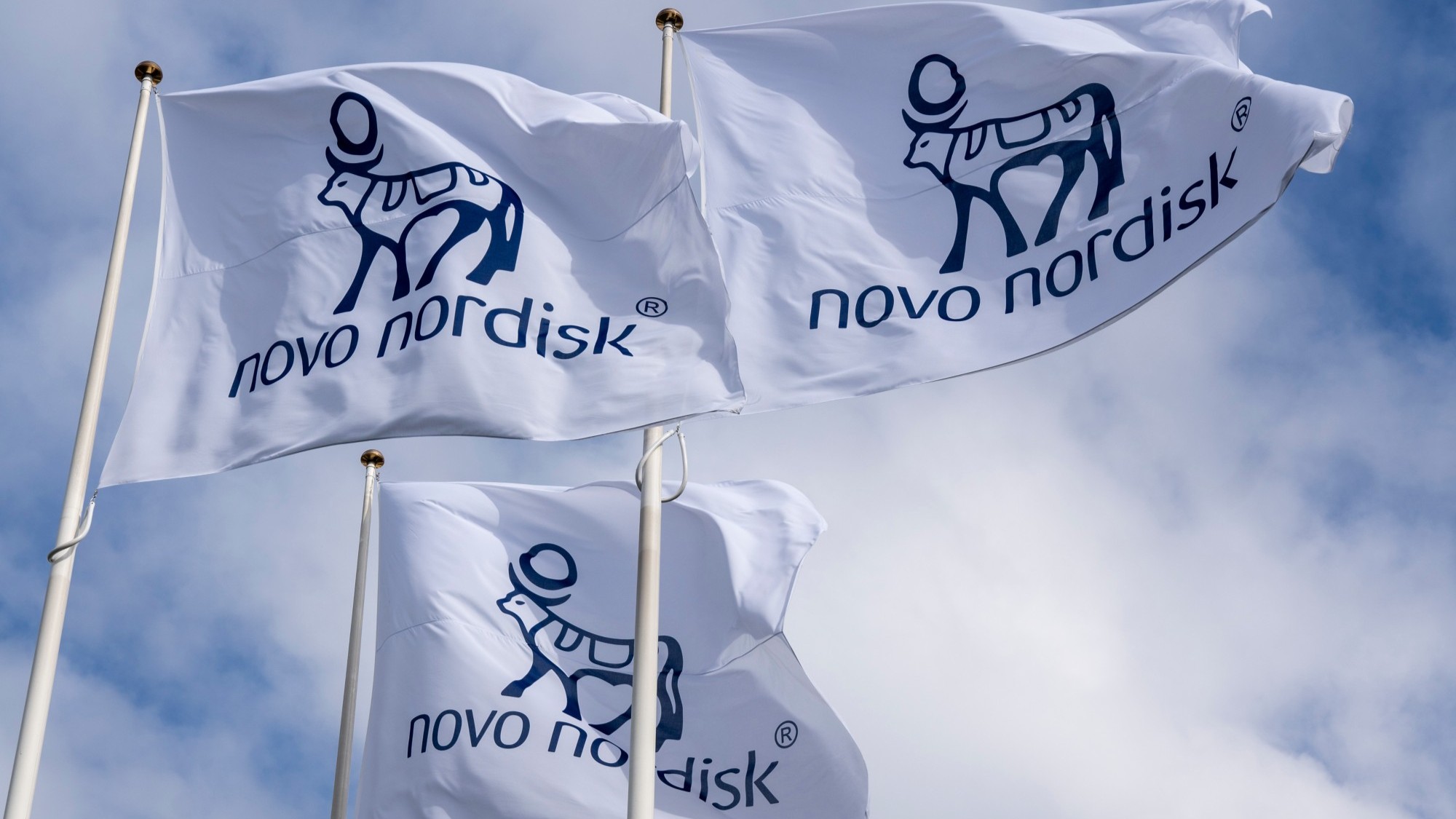 FDA expands Novo Nordisk’s Rybelsus label to include cardiovascular risk reduction