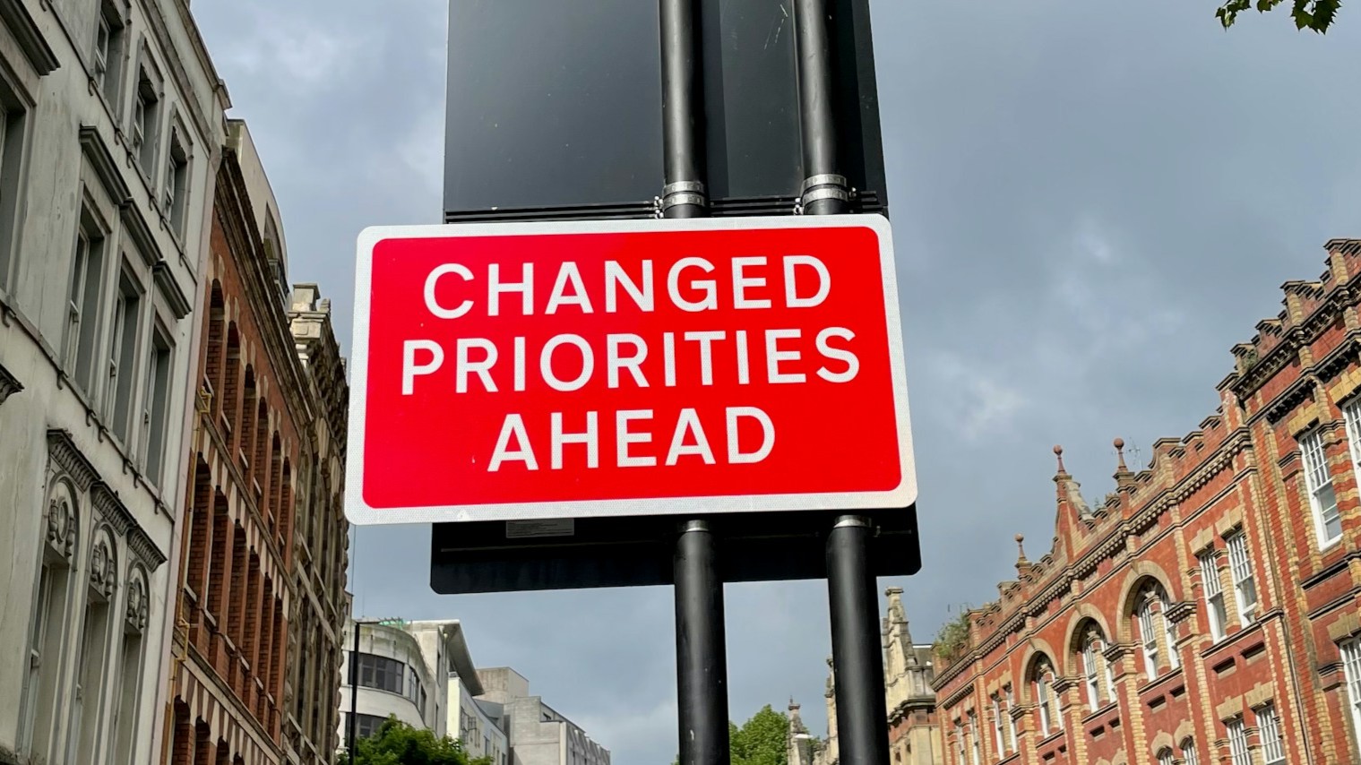 I-Mab to rebrand as NovaBridge Biosciences, pursue Hong Kong IPO