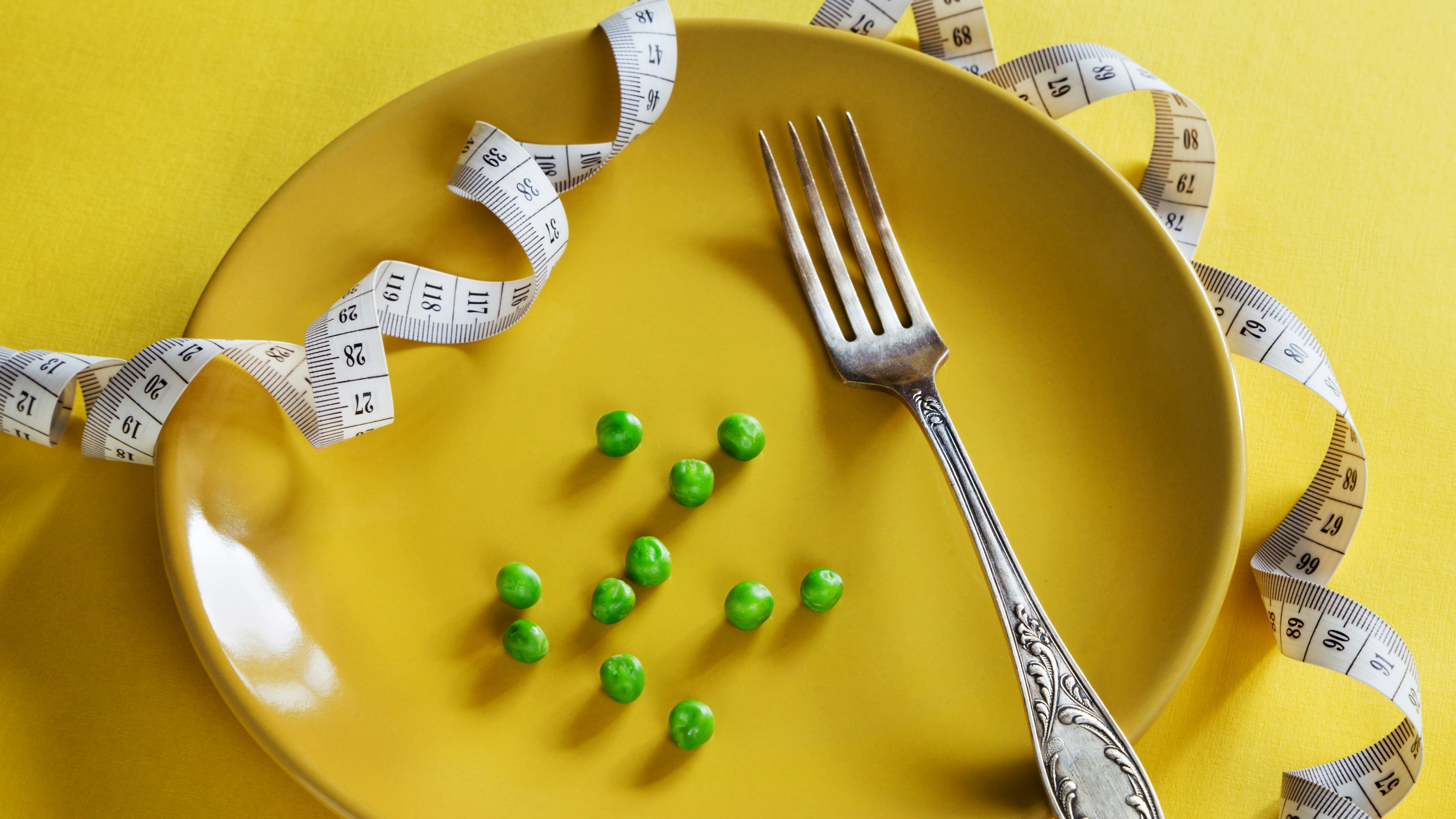 Aphaia’s coated-glucose platform: A new approach to obesity treatment