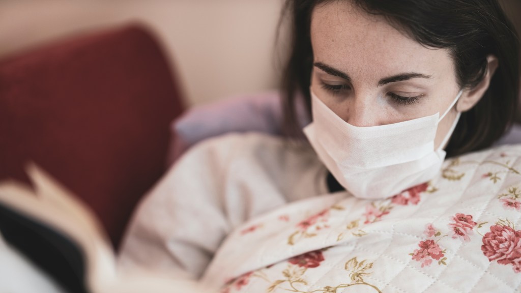 engin-akyurt-r6LUSFUJcQo-unsplash-1024x576 FDA grants breakthrough status to Cidara's flu drug
