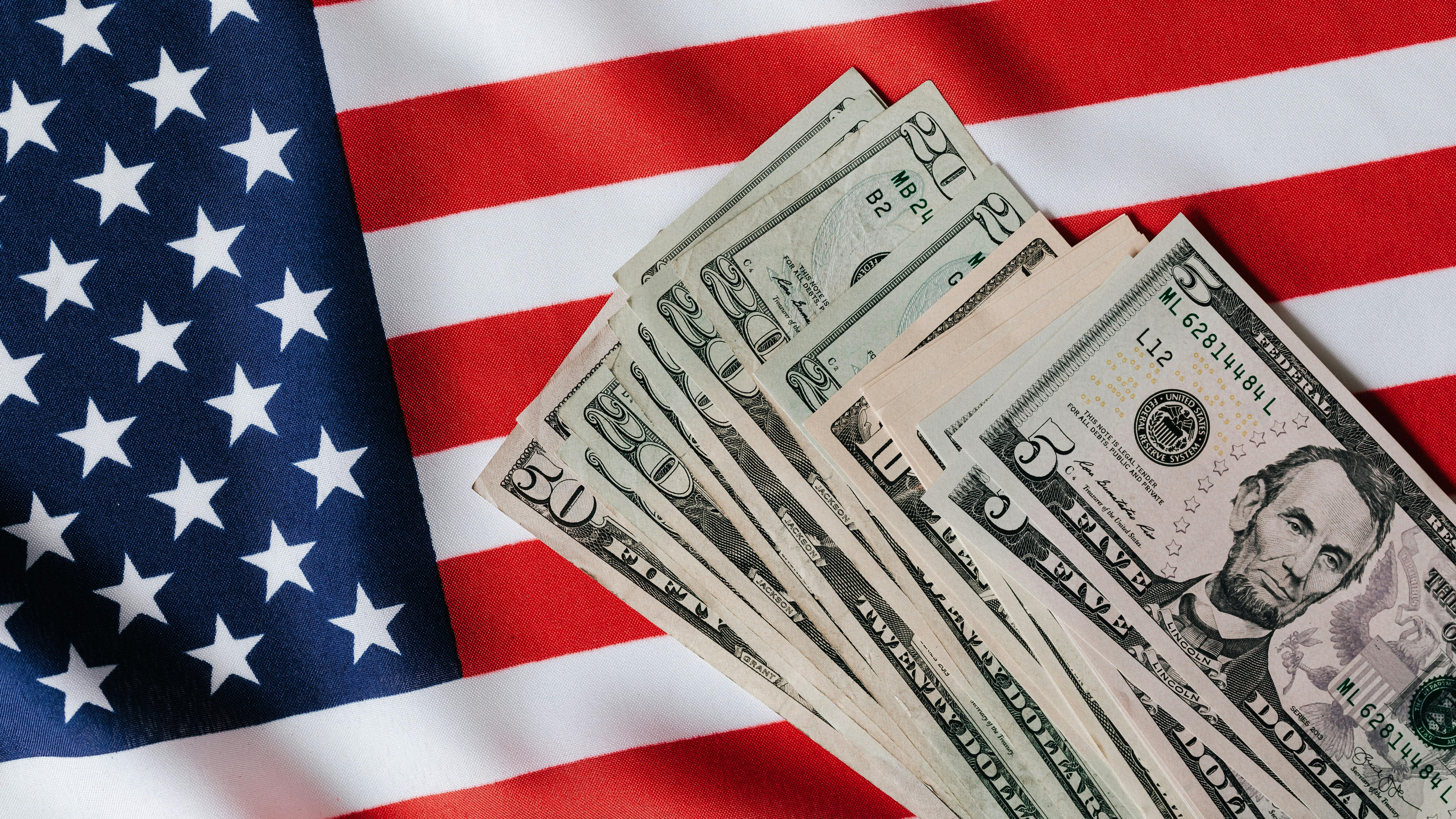Cidara secures $339m from BARDA for non-vaccine flu therapy
