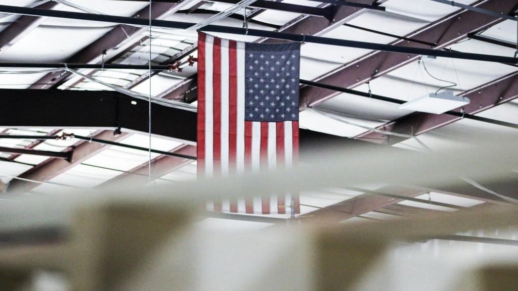 rob-knight-U41ArAT44V4-unsplash-1-1024x576 Grifols expands US diagnostic manufacturing with new San Diego facility