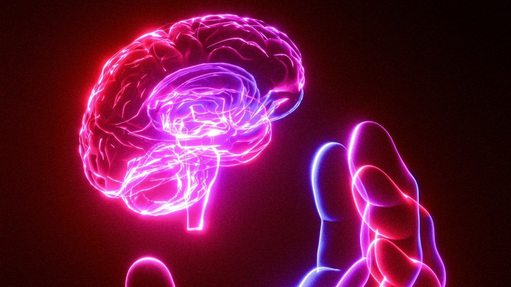 tsd-studio-9_jvKRbNdTM-unsplash-1024x576 ten23 health and Neumirna partner to advance RNA therapy for epilepsy