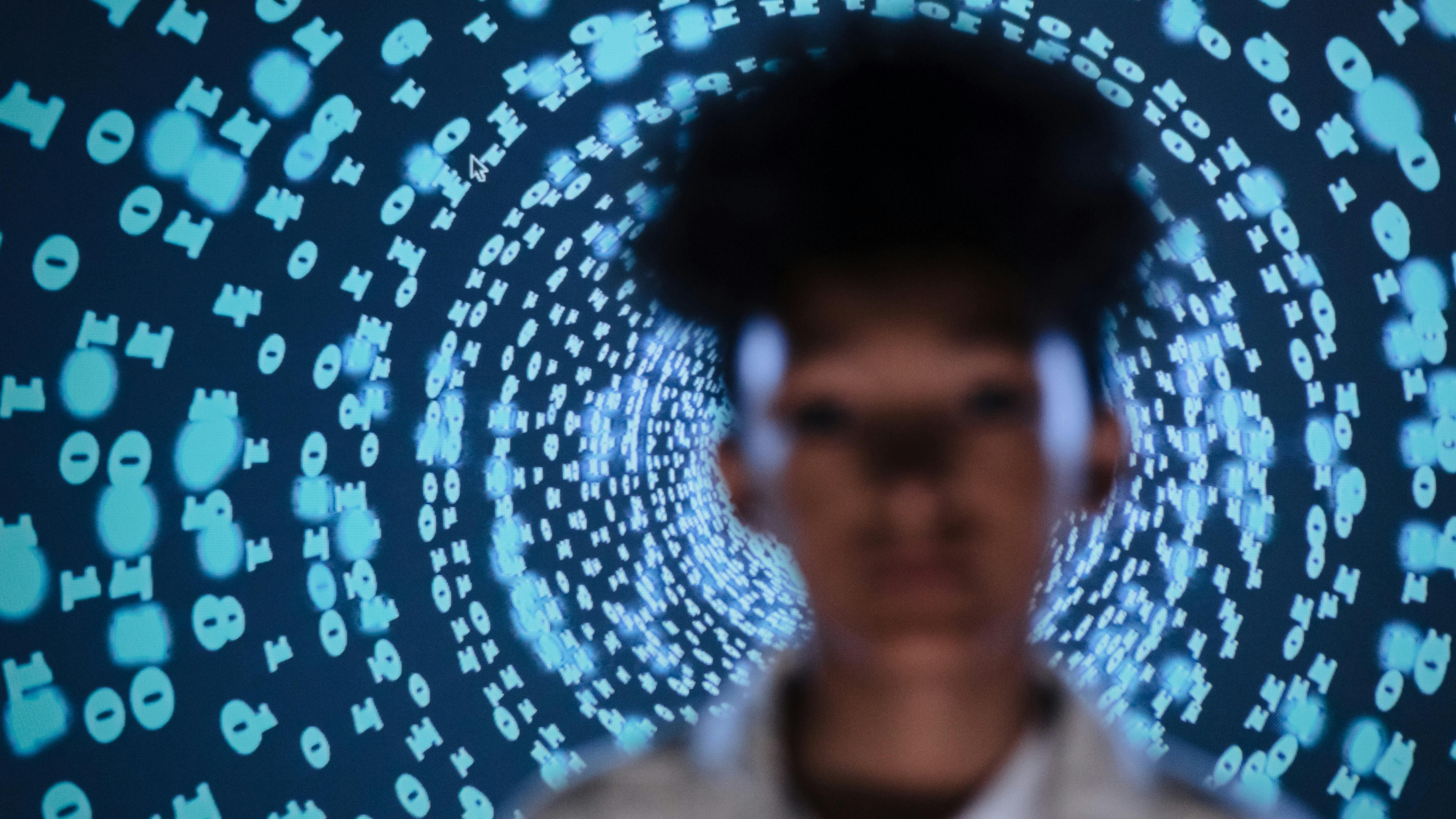 Beyond animal models: The new FDA human-first drug development framework