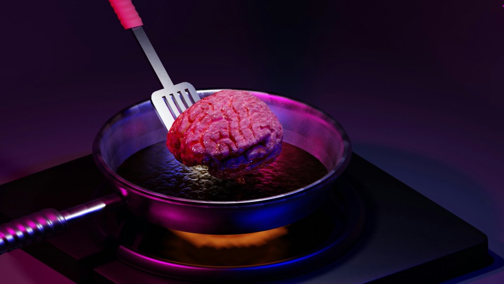 anshita-nair-fF0munhTD4w-unsplash-1024x576 Swap processed meat for plant protein to boost brain health naturally