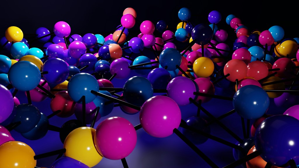 NanoTemper’s vision: Seeing molecules in real time