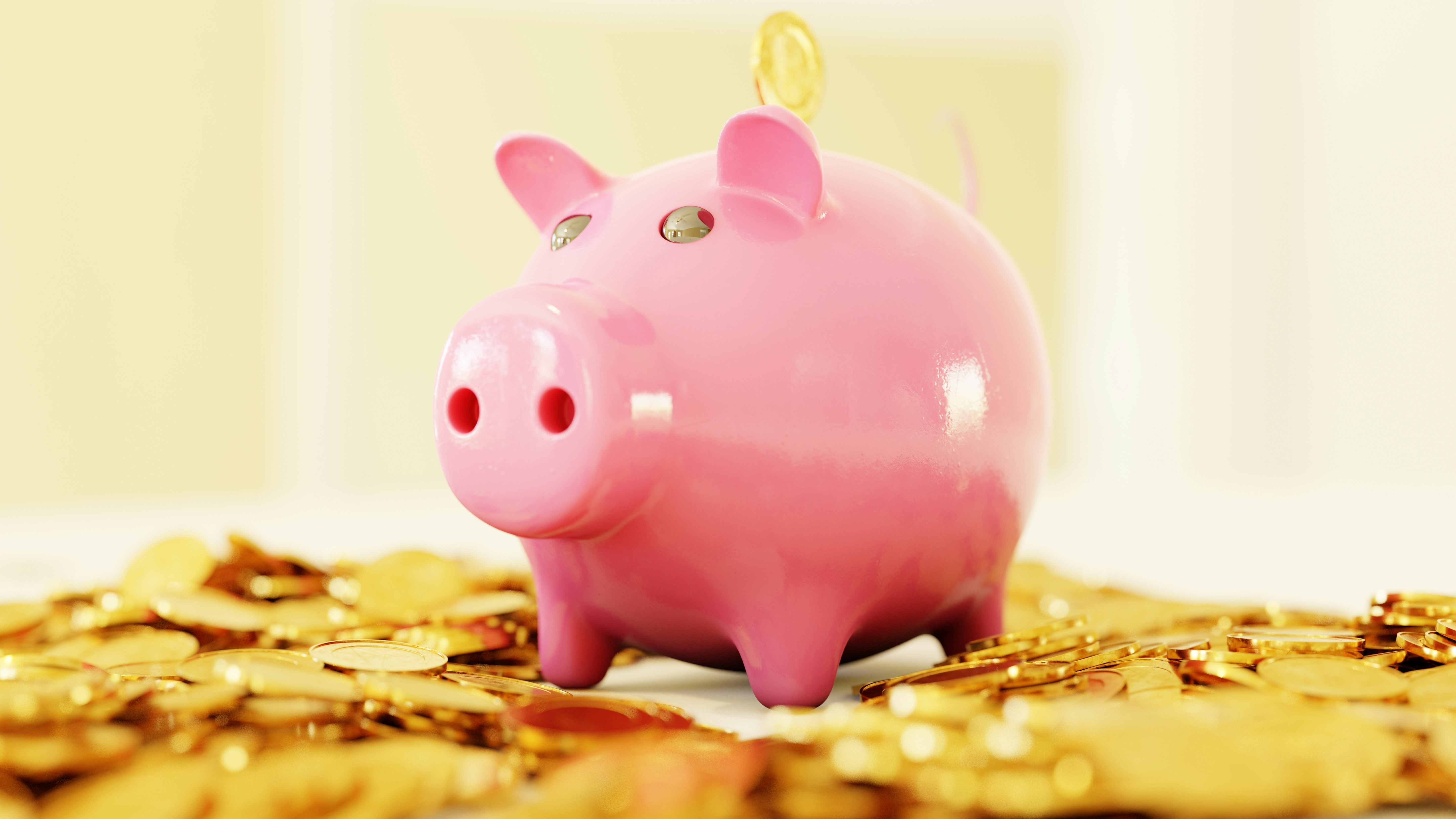 AAVantgarde closes $141 million Series B for genetic disease therapies