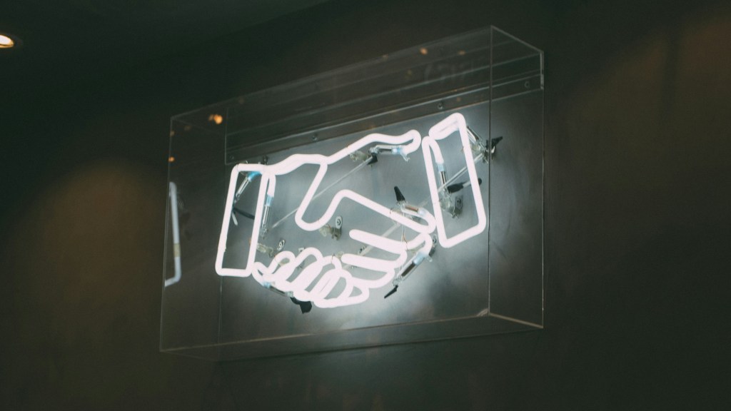 charlesdeluvio-AT5vuPoi8vc-unsplash-1024x576 Chiesi licenses AbbVie unit's brain-targeting tech for rare diseases