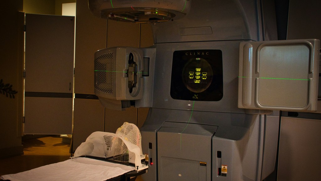 craig-cameron-zKrchLhLm1E-unsplash-1024x576 Molecular Partners unveils first human data for cancer radiotherapy