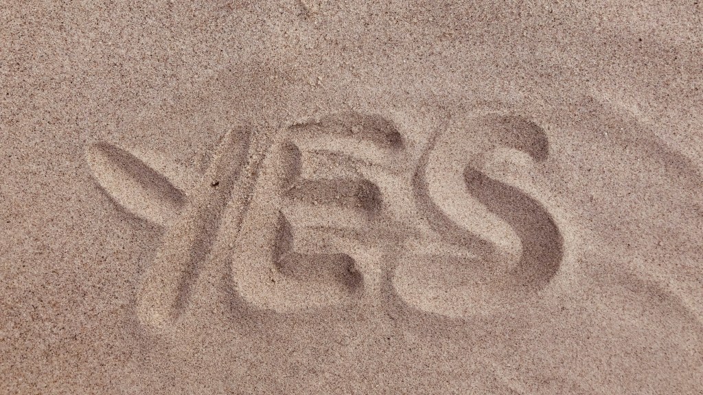 drahomir-hugo-posteby-mach-__Hw50q04FI-unsplash-1024x576 Biocomposites gains wider antimicrobial approval in India