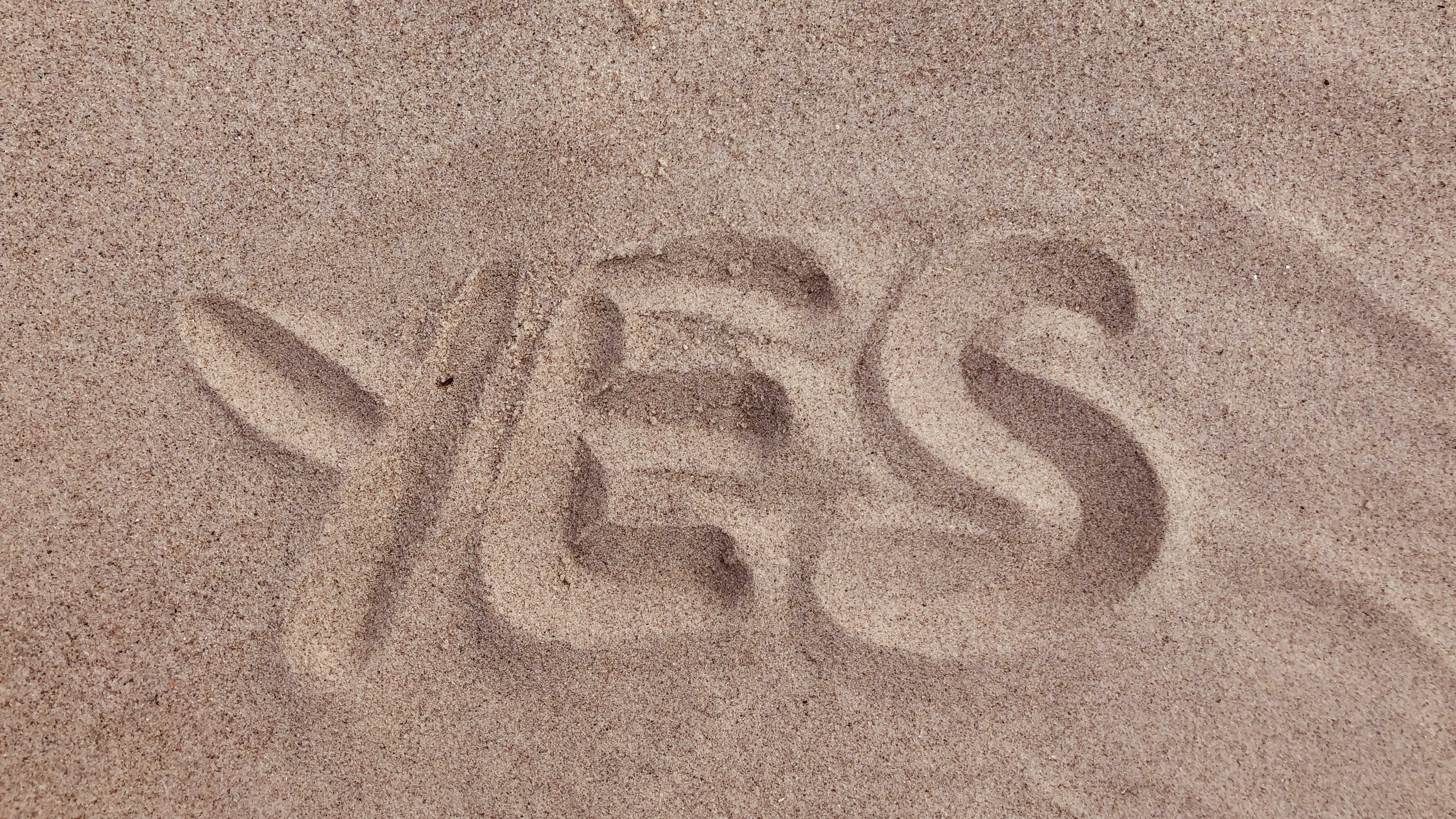 Biocomposites gains wider antimicrobial approval in India