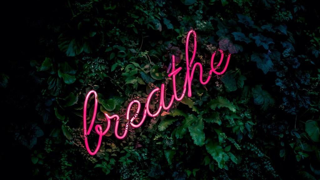 fabian-moller-gI7zgb80QWY-unsplash-1024x576 Nektar’s Treg therapy shows promise in dermatitis and asthma