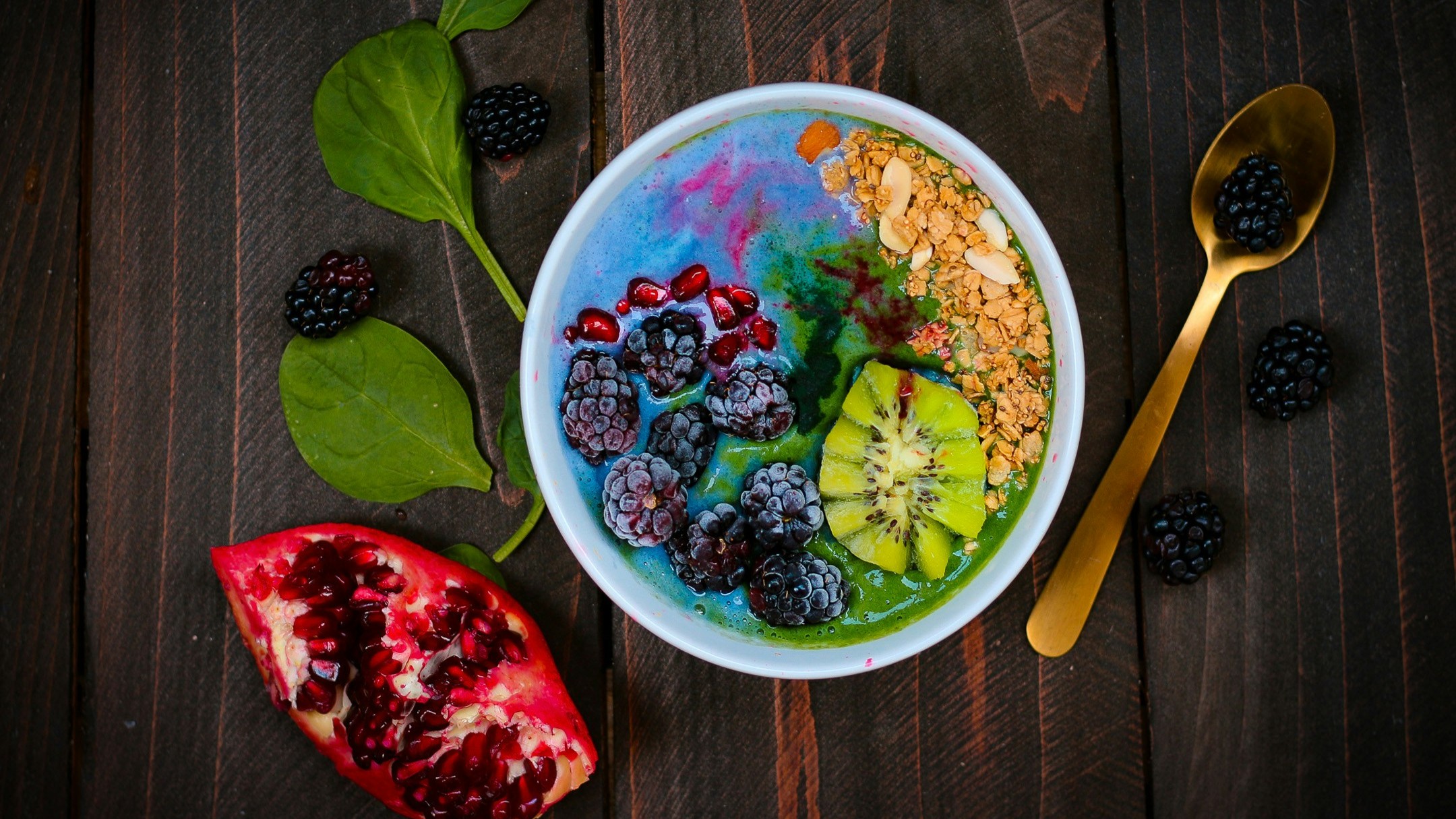 Best diets for long-term weight management: Evidence-based guide