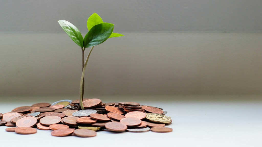 micheile-henderson-lZ_4nPFKcV8-unsplash-3-1024x576 myTomorrows secures $29 million to expand access to pre-approval therapies