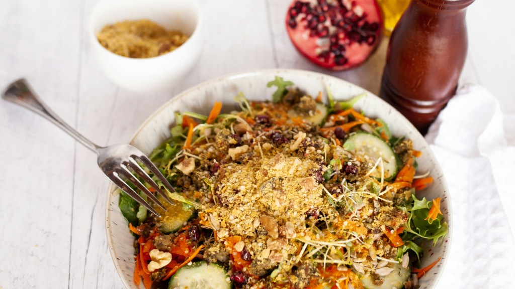 nature-zen-XbLcIXk3qpw-unsplash-1024x576 All you need to know about High-Protein diets