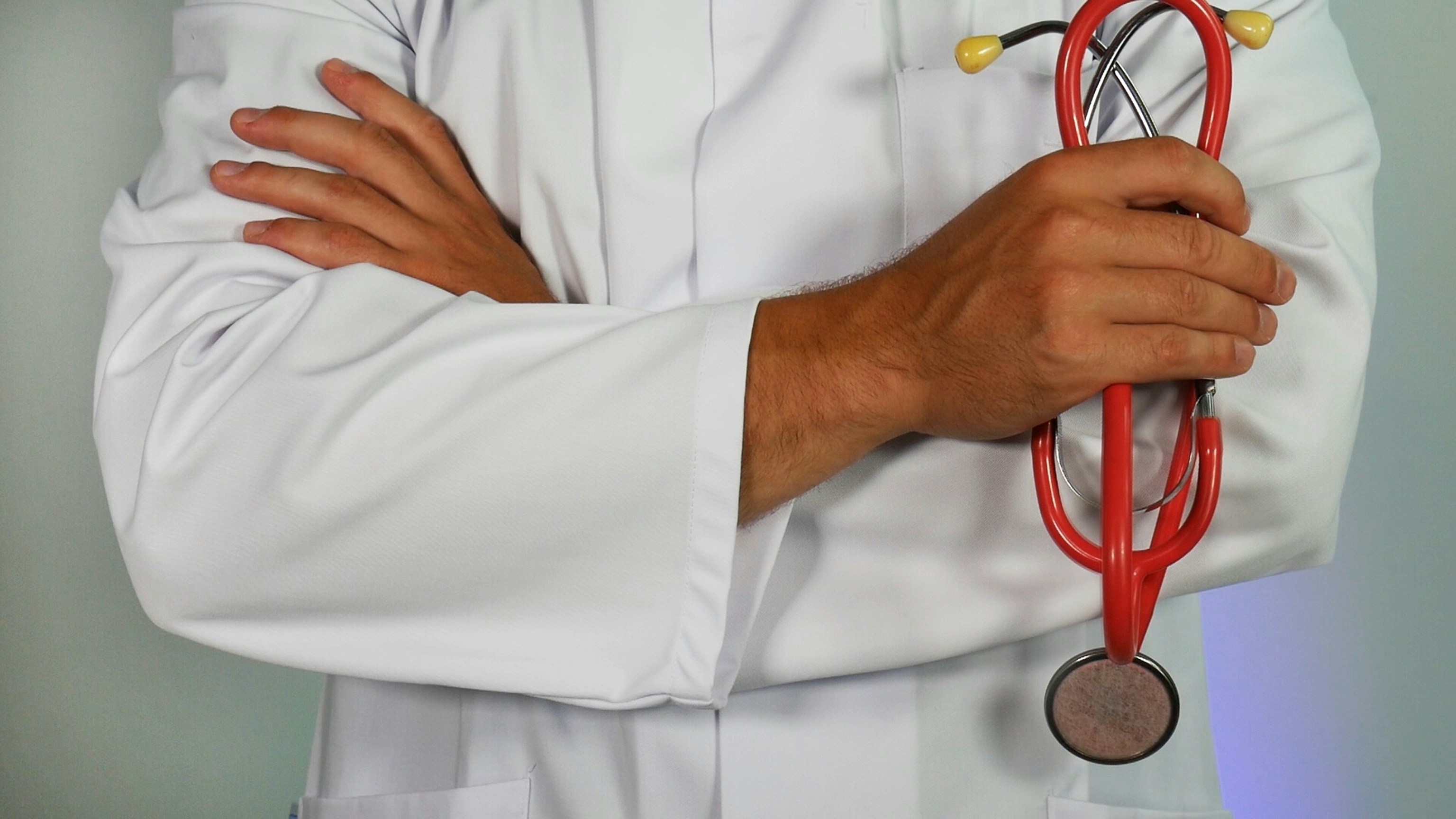 Telix bolsters data for PET imaging agent, helps optimize treatment