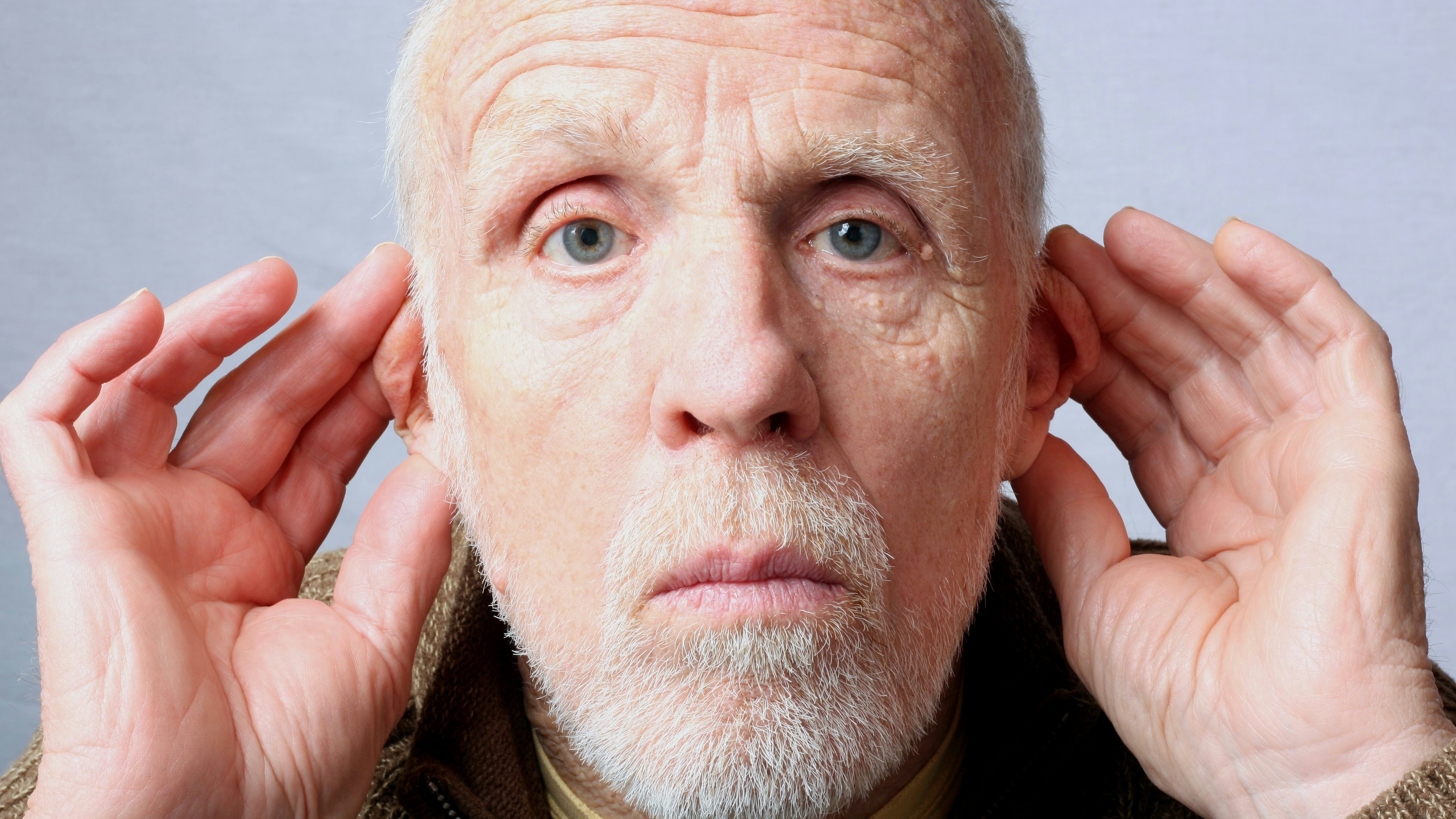 5 daily habits quietly damaging your hearing — and how to stop them