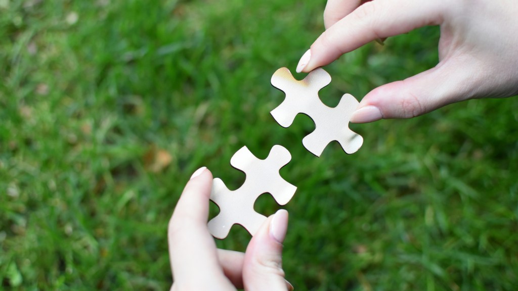 vardan-papikyan-DnXqvmS0eXM-unsplash-1024x576 New Swiss alliance to improve cell therapy manufacturing