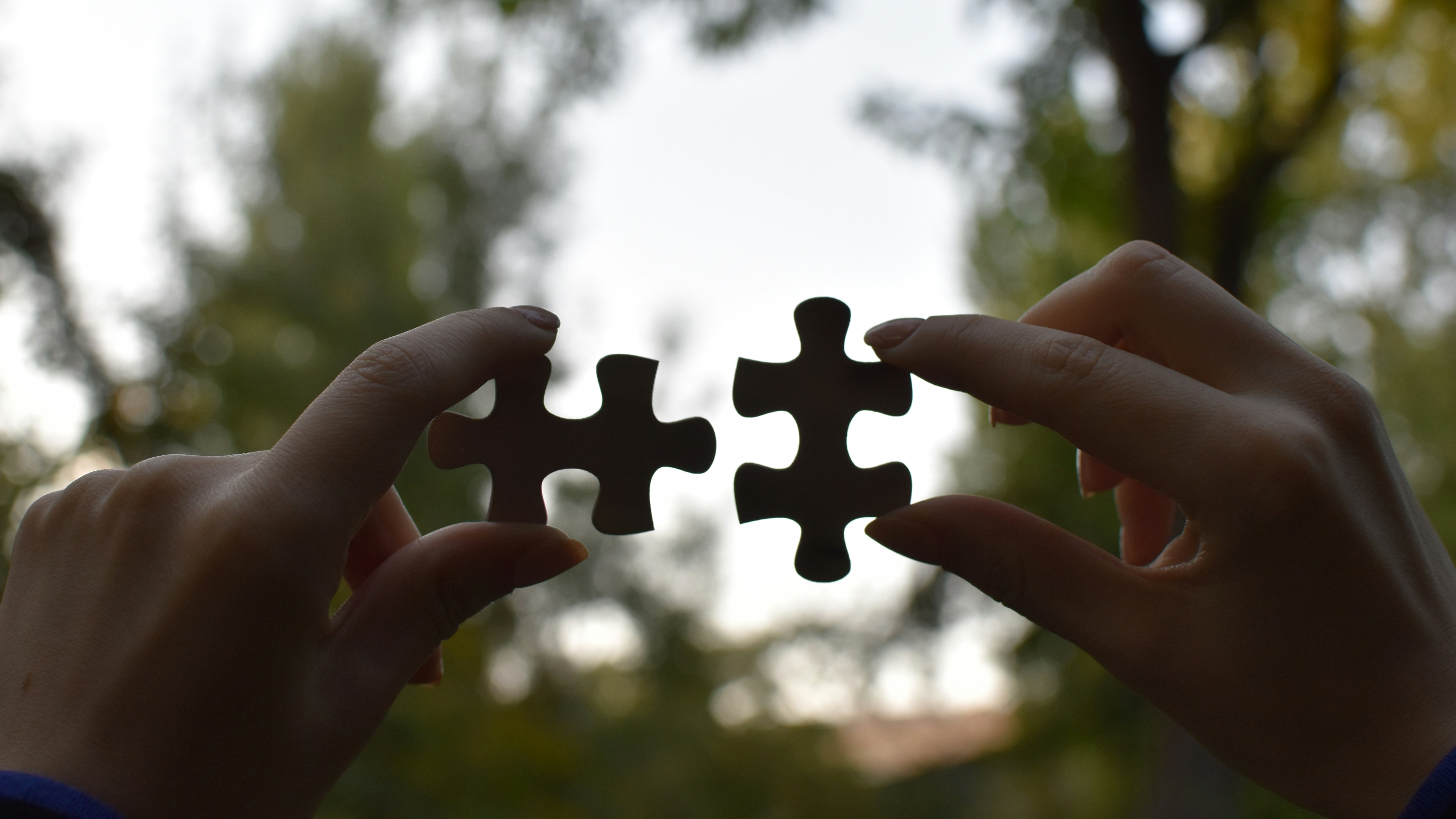 Adagene & Third Arc Bio forge $845 million T-cell engager pact