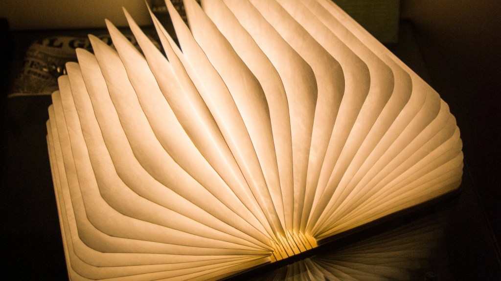 Secura Bio’s Copiktra PTCL data shines at ASH 2025 