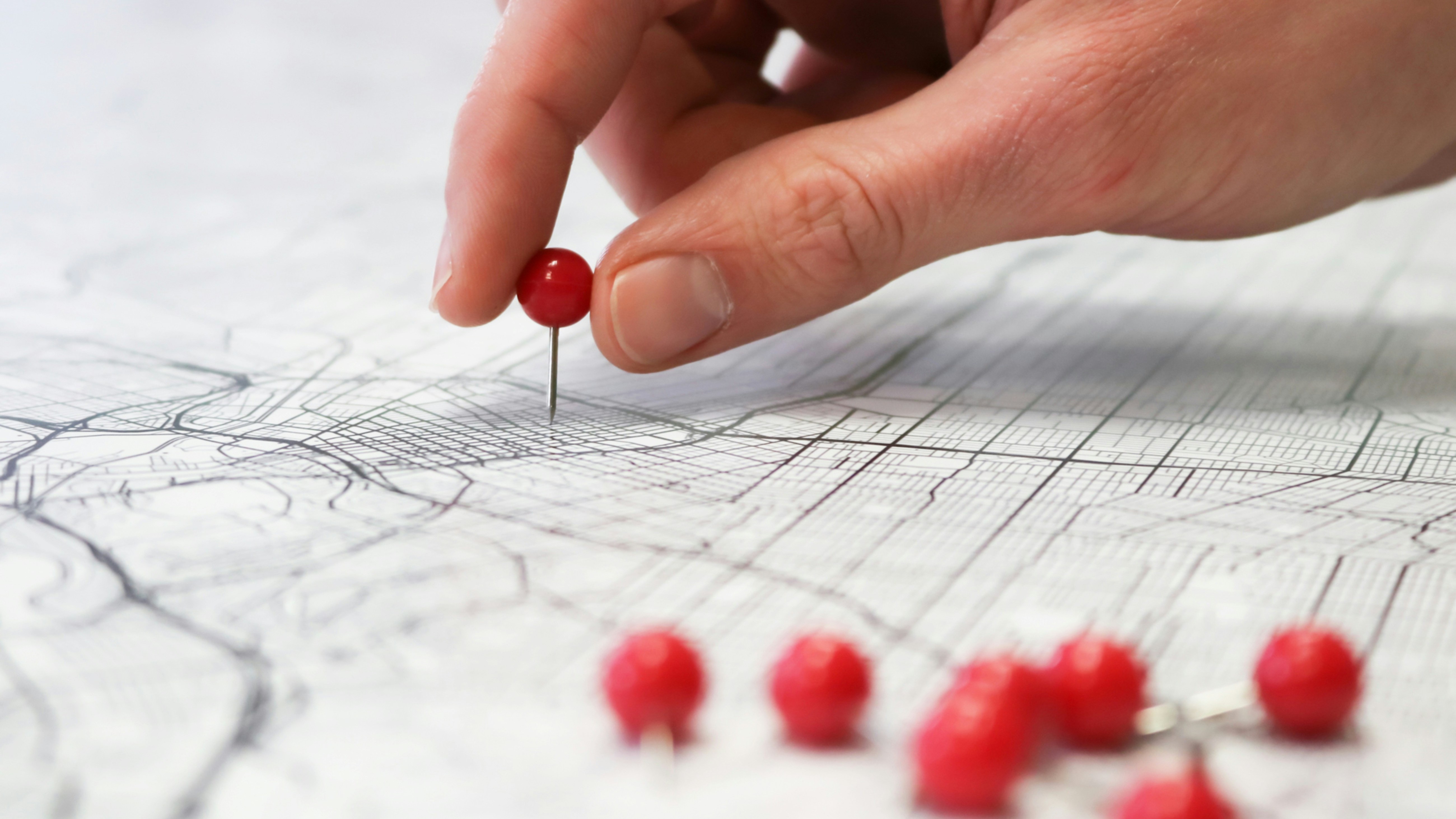CTMC maps out plans to democratize cell therapy