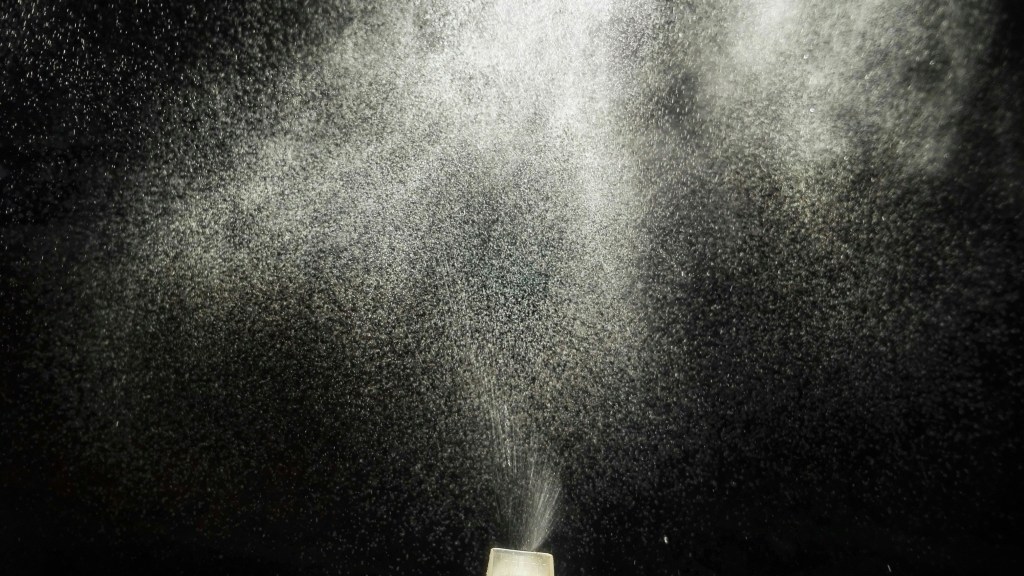 jabastin-jayaraj-nkxSoZRA59g-unsplash-1024x576 Milestone Pharma wins FDA nod for self-administered nasal spray for PSVT