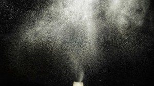 Milestone Pharma wins FDA nod for self-administered nasal spray for PSVT