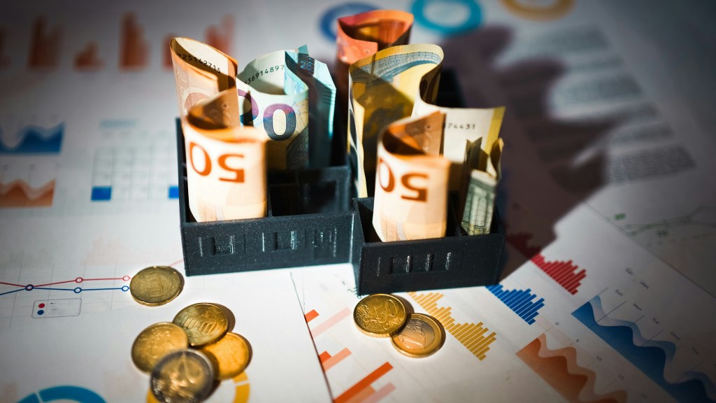 jakub-zerdzicki-28z82J607p4-unsplash-1024x576 FoRx secures $50 million to advance PARG inhibitor