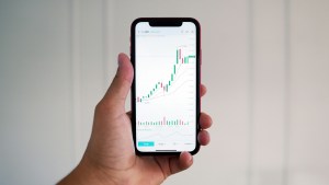 AC Immune’s stock rises with positive Phase II data