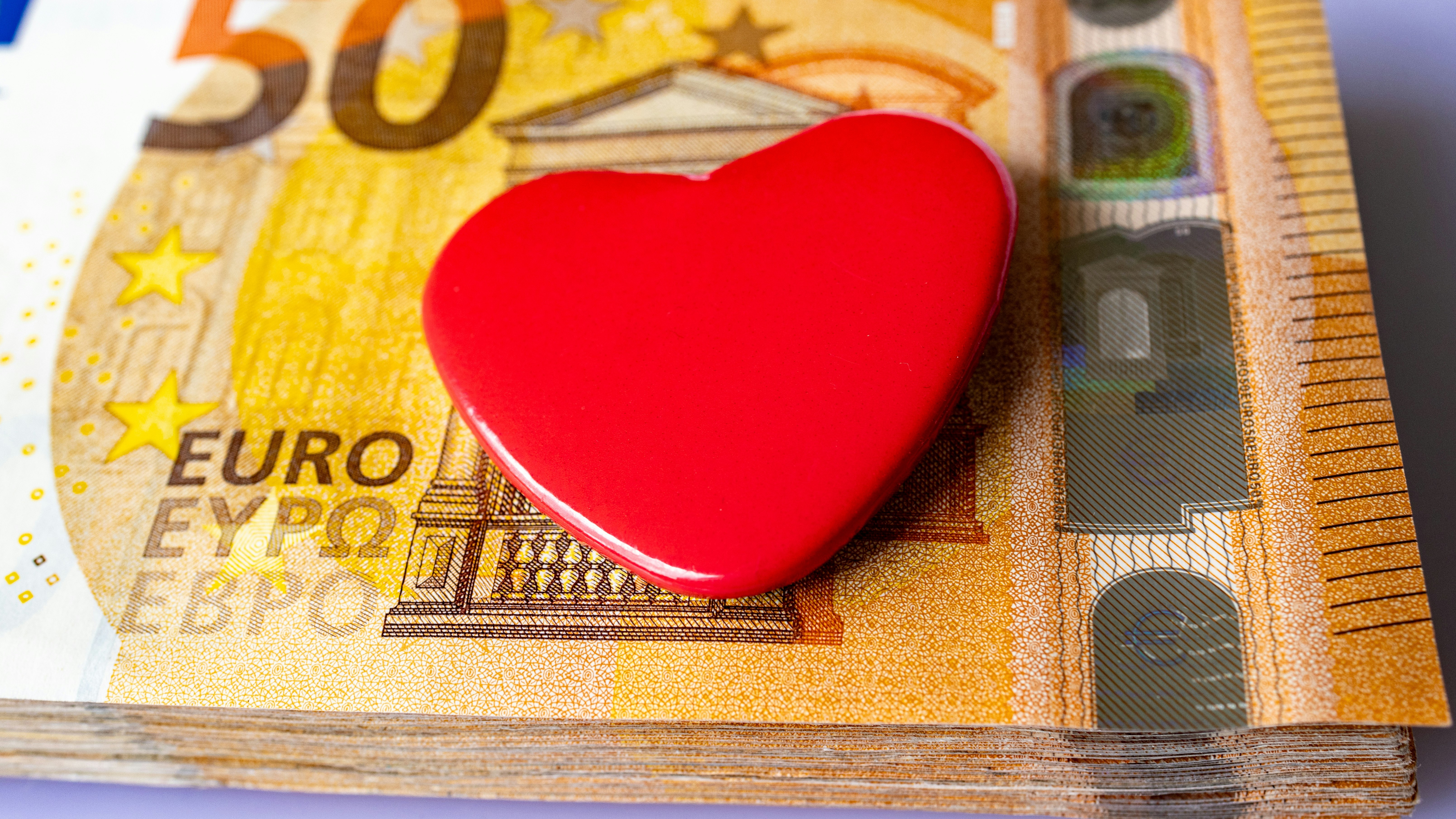 Santersus secures funding to advance blood purification tech