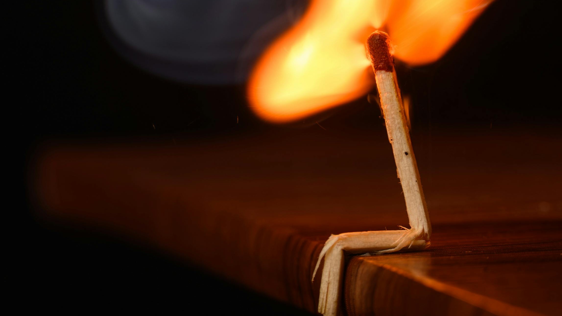 AVITA’s spray on skin cells slashes pain and hospital stays