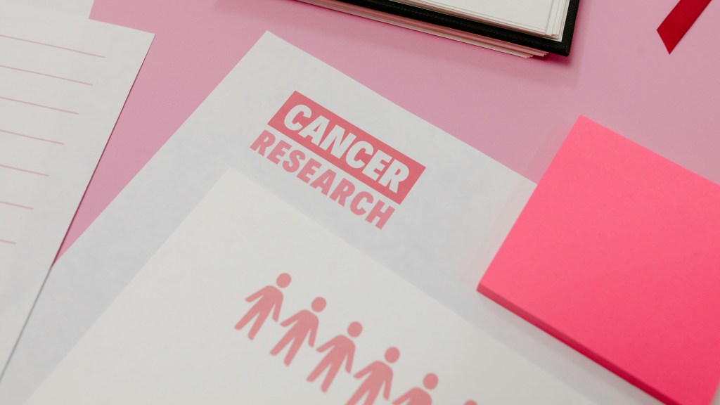 SABCS25: Agendia’s genomic testing guides breast cancer care 