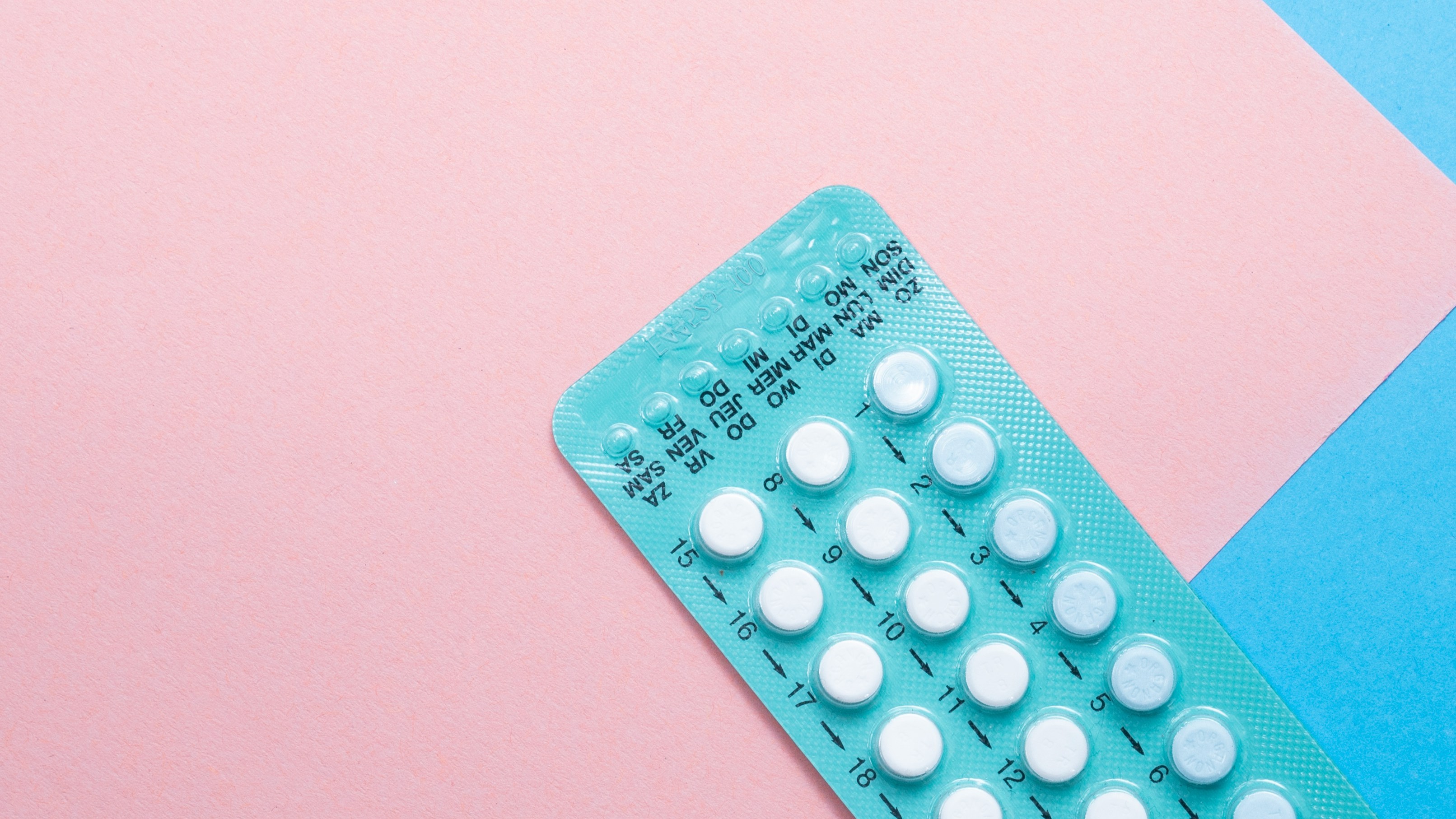 The $1 trillion blind spot: Bridging the gap in women’s health