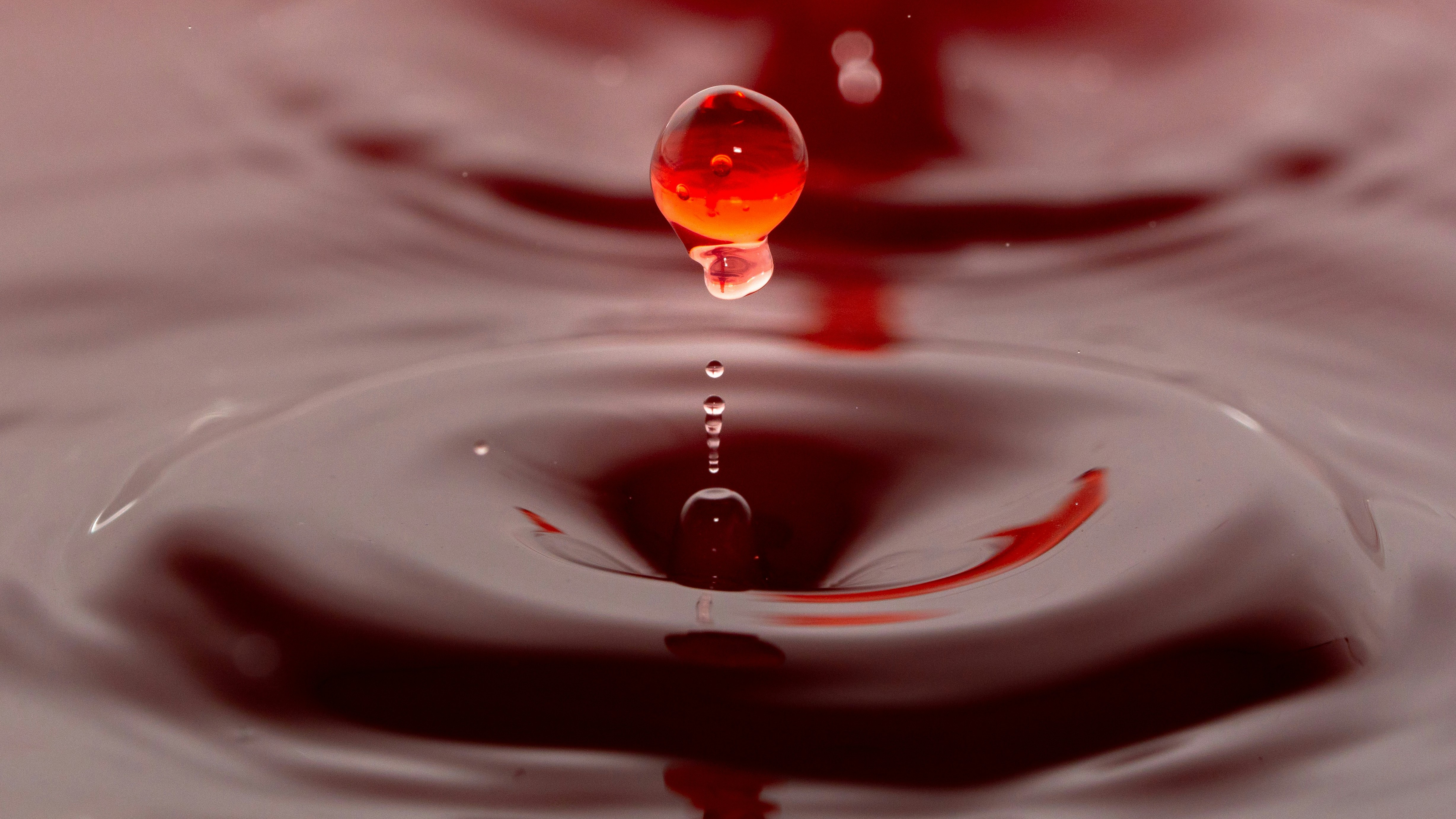 Sanofi's ASH 2025: Redefining rare blood disorder care