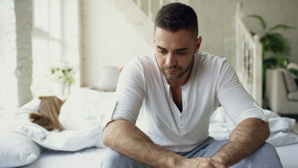 vitaly-gariev-BSUvDSCf1bQ-unsplash-1024x576 Dicot Pharma unlocks sustained ED effect with LIB-01