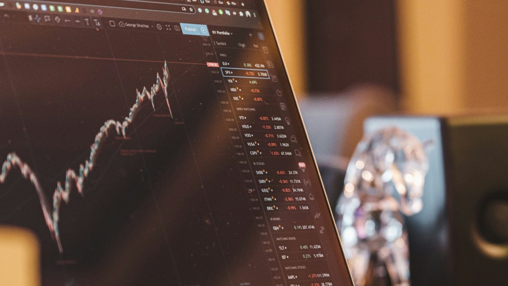 yorgos-ntrahas-lp8ZlyAZjy8-unsplash-1024x576 Pharvaris stock rises following positive Phase III topline data