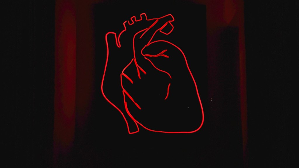 alexandru-acea-RQgKM1h2agA-unsplash-1024x576 Stereotaxis MAGiC catheter cleared by FDA for robotic heart ablation