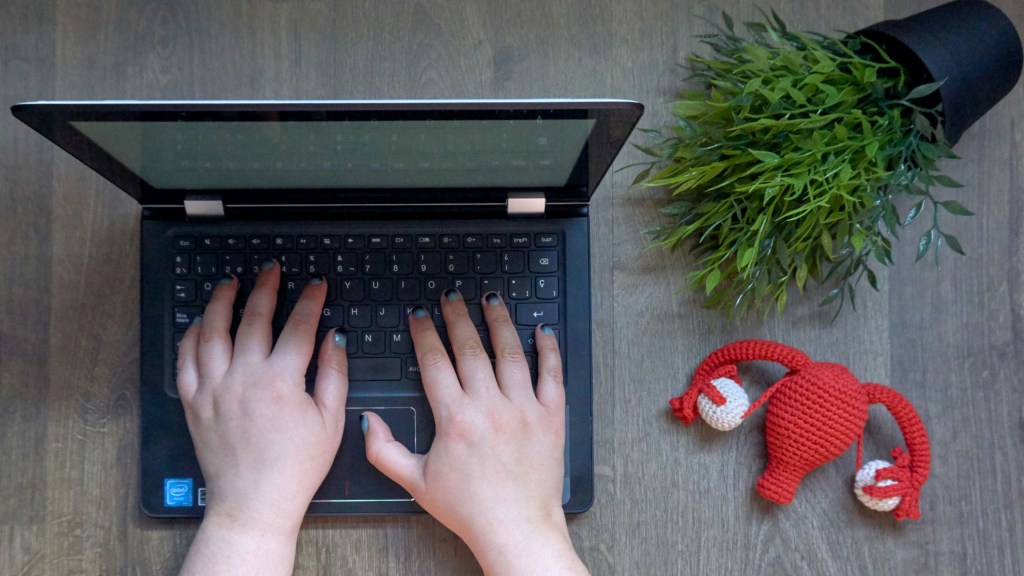 gwen-mamanoleas-67NdpdBvUGY-unsplash-1024x576 Endometriosis study uncovers molecular subgroups to guide trials