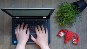 Endometriosis study uncovers molecular subgroups to guide trials