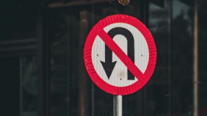 Rapid Nexus study challenges neuropathy as the point of no return