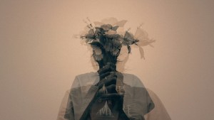 Eisai subsidiary starts Phase III trial for Schizophrenia drug in Japan