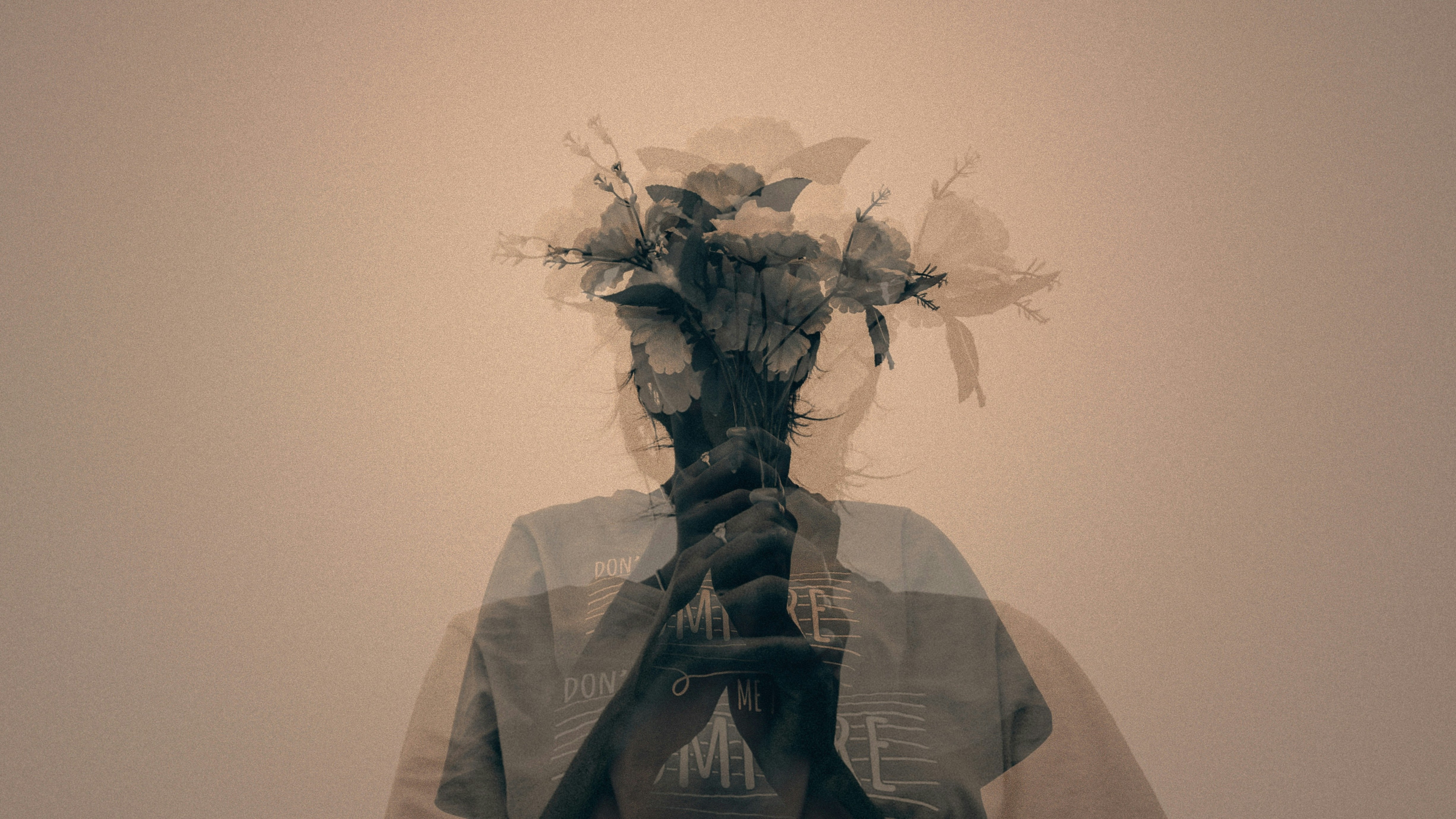 Eisai subsidiary starts Phase III trial for Schizophrenia drug in Japan