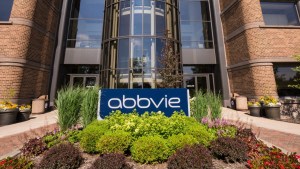 ECCO26 data reinforce long-term durability and real-world impact of AbbVie’s IBD portfolio