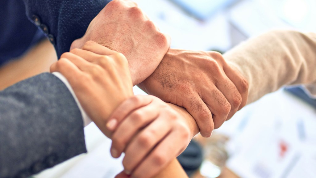 Inside Immunai’s plan to map the entire immune system