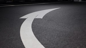 CAR T enters a new era of in vivo reprogramming of T cells