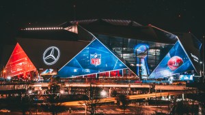 From data to desire: How Pharma learned to win the Super Bowl