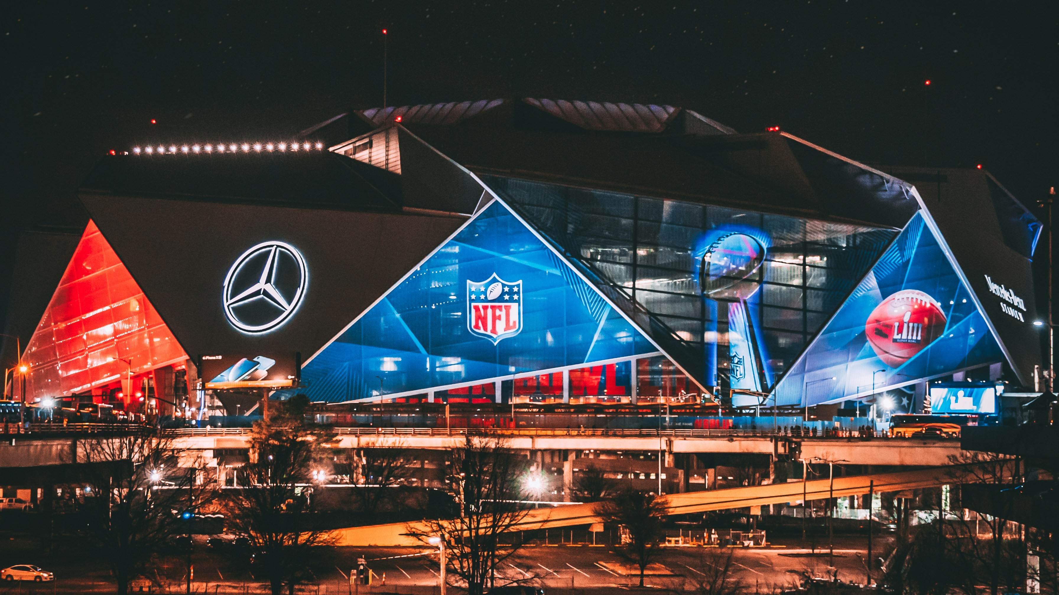From data to desire: How Pharma learned to win the Super Bowl