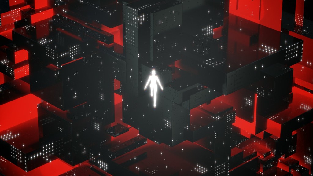 How digital twins are pioneering a new era of personalized, longitudinal healthcare