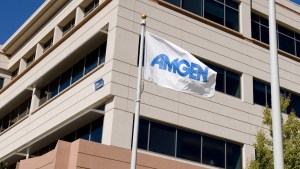 ACC26: Amgen’s Repatha cuts first major CV event risk by 31%