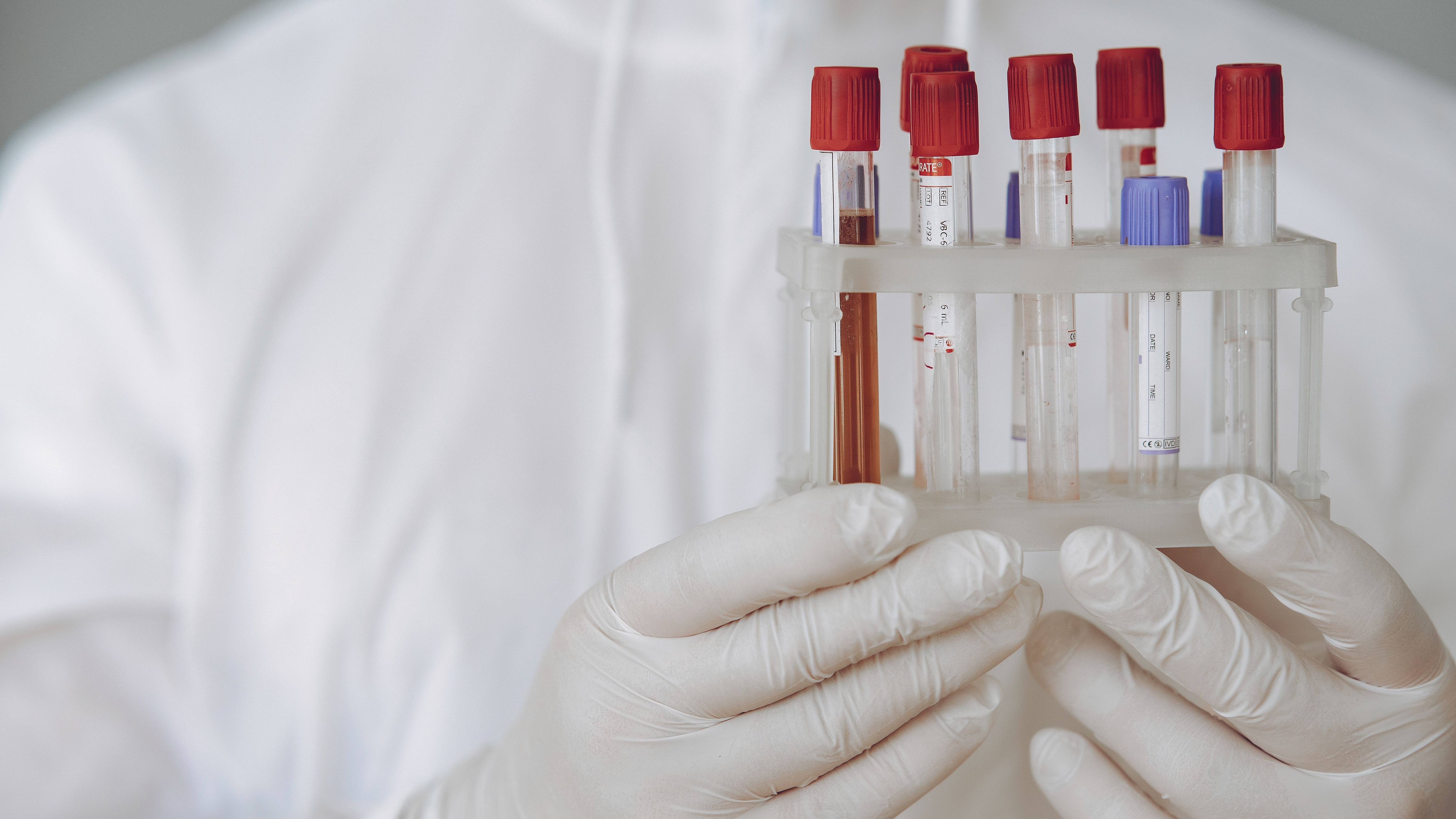 Navigating the Risks and Rewards of Biomarker-Based Surrogates and Accelerated Approval